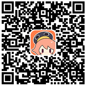 好看的少女漫画大家都知道应该在哪儿看吗 业内 第3张