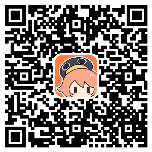 《贝剧》-2017年最好看的完结漫画 业内 第3张