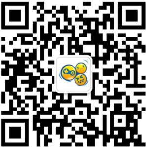 第九届深圳动漫节精彩不断，你值得拥有！ 漫展 第45张