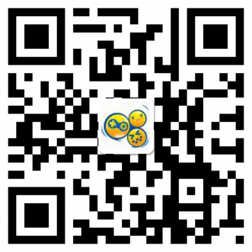 第九届深圳动漫节精彩不断，你值得拥有！ 漫展 第46张