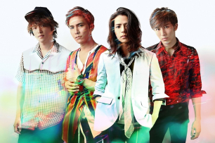 《巴哈姆特之怒 处子之魂》第二季主题曲公布 资讯 第1张
