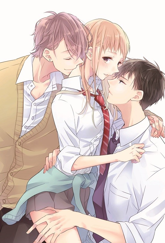 杂志《月刊Sylph》下一期休刊，新网络杂志《Pixiv Sylph》夏季开始 资讯 第4张