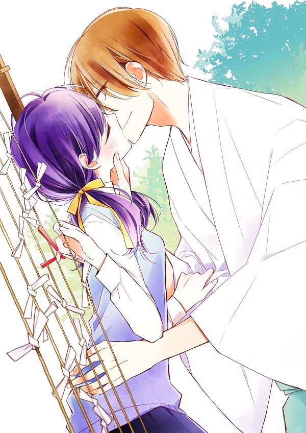杂志《月刊Sylph》下一期休刊，新网络杂志《Pixiv Sylph》夏季开始 资讯 第6张