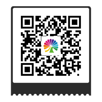 2017ChinaJoyLive歌谣祭登陆魔都，6月28日预售票通道开启！ 资讯 第4张