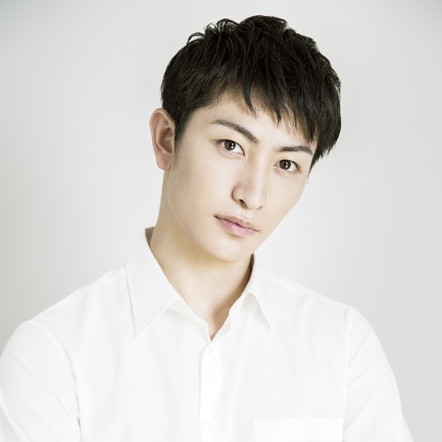 漫画《看护工向前冲！》舞台剧化 中村悠一&伊万里有出演 资讯 第2张