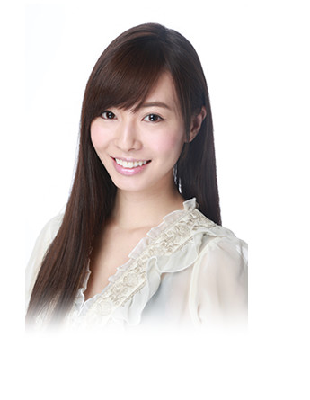 漫画《看护工向前冲！》舞台剧化 中村悠一&伊万里有出演 资讯 第3张