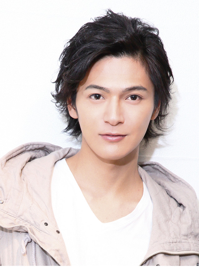 漫画《看护工向前冲！》舞台剧化 中村悠一&伊万里有出演 资讯 第4张