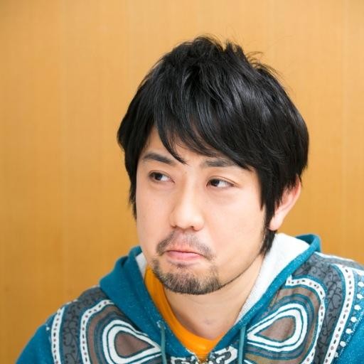 漫画《看护工向前冲！》舞台剧化 中村悠一&伊万里有出演 资讯 第5张