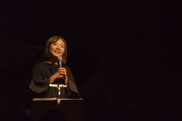 林明日香将演唱新《剧场版精灵宝可梦》片尾曲 资讯 第1张