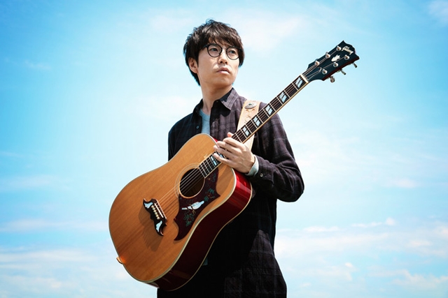 《Honey》真人版电影公开追加演员阵容 人气歌手高桥优参演  资讯 第2张