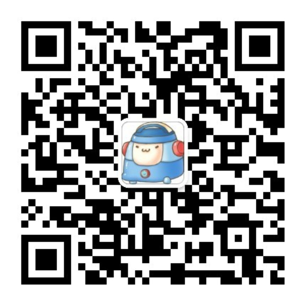 2017 ChinaJoy超级联赛节目单公布！ 漫展 第3张