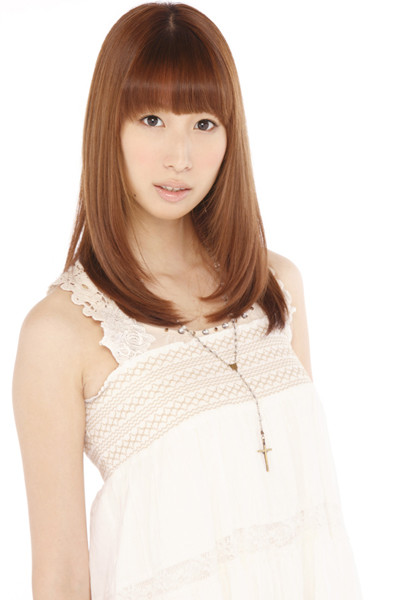 关智一、小清水亚美、胜杏里参演《我的英雄学院》动画原创篇 资讯 第6张