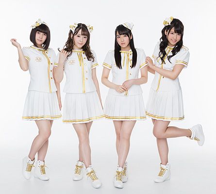 《阿松》第二季片尾曲确定 资讯 第2张