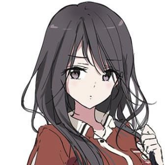 SILVER LINK原创动画《Two Car》19名追加声优公布 资讯 第3张