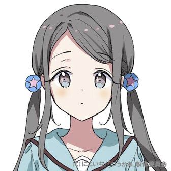 SILVER LINK原创动画《Two Car》19名追加声优公布 资讯 第6张