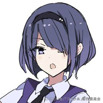 SILVER LINK原创动画《Two Car》19名追加声优公布 资讯 第4张
