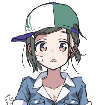SILVER LINK原创动画《Two Car》19名追加声优公布