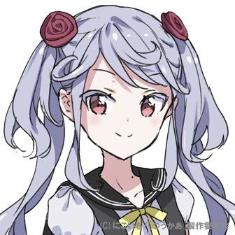 SILVER LINK原创动画《Two Car》19名追加声优公布 资讯 第12张