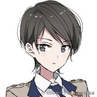 SILVER LINK原创动画《Two Car》19名追加声优公布 资讯 第10张