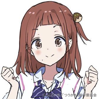 SILVER LINK原创动画《Two Car》19名追加声优公布 资讯 第9张
