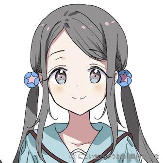 SILVER LINK原创动画《Two Car》19名追加声优公布 资讯 第7张