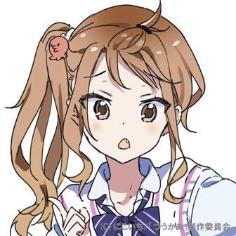 SILVER LINK原创动画《Two Car》19名追加声优公布 资讯 第8张