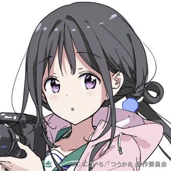 SILVER LINK原创动画《Two Car》19名追加声优公布 资讯 第16张