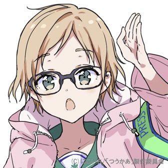 SILVER LINK原创动画《Two Car》19名追加声优公布 资讯 第17张