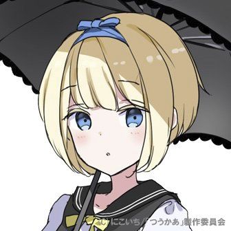 SILVER LINK原创动画《Two Car》19名追加声优公布 资讯 第13张