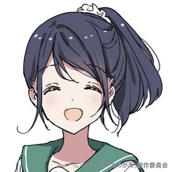SILVER LINK原创动画《Two Car》19名追加声优公布 资讯 第15张