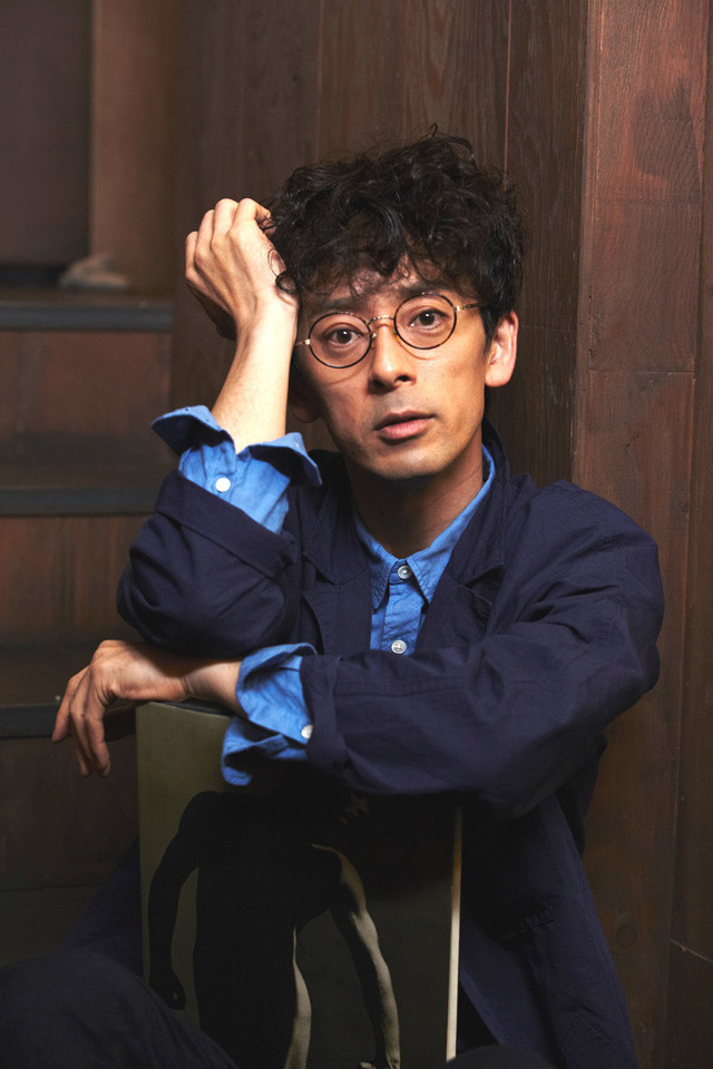 新木优子、泷藤贤一加盟漫改真人日剧《重要参考人侦探》 资讯 第2张