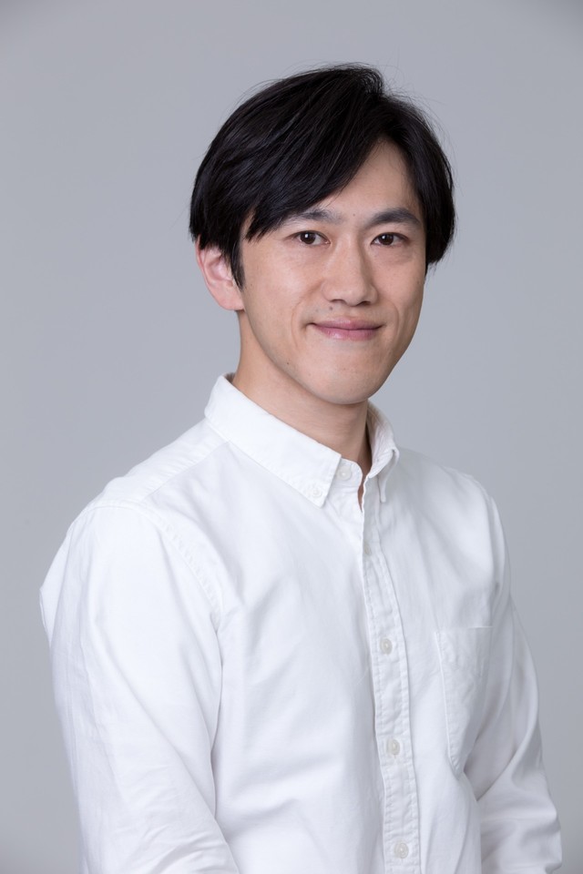 骏河太郎、六角慎司、真岛秀加盟《斗牌传说》第二季 资讯 第2张