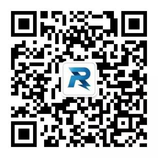大疆创新举办RoboMaster机甲大师同名动画媒体点映会 资讯 第4张