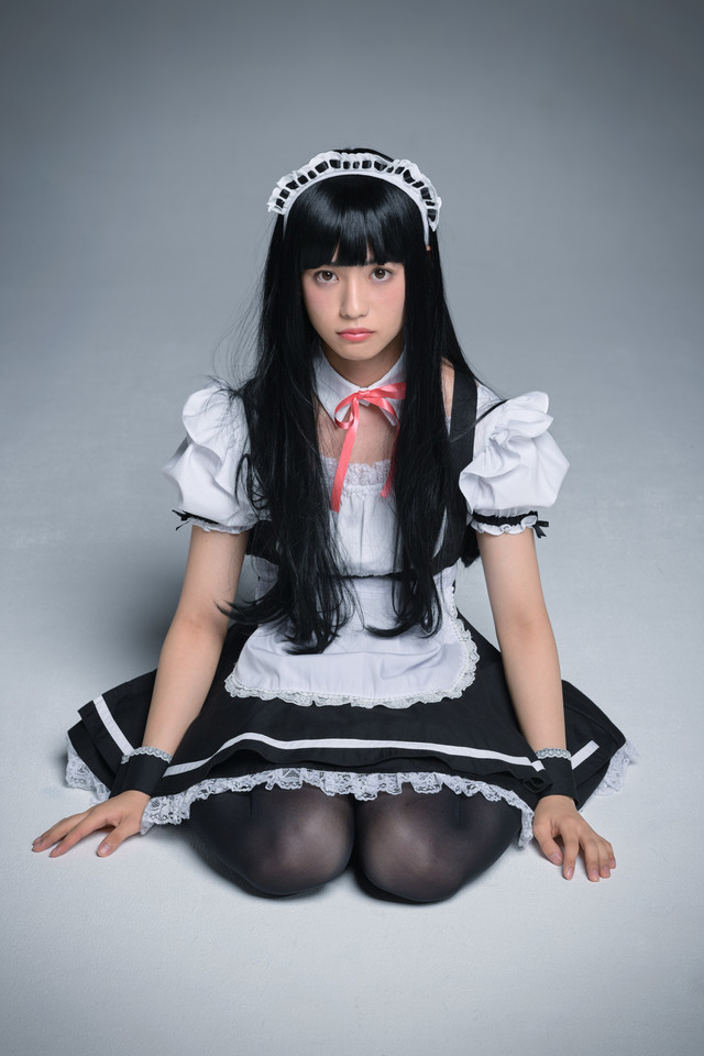 模特ゆうたろうcosplay宣传漫画《王子大人有毒》 资讯 第4张