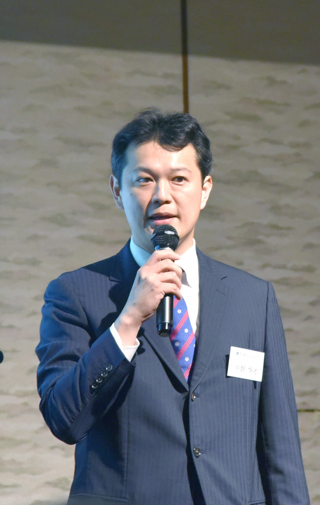 《海贼王》漫画累计发行超过4亿3000万册！目标5亿！ 资讯 第2张