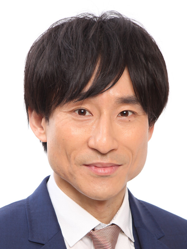舞台剧《灵能百分百》公开追加演员 马场良马出演灵幻 资讯 第2张