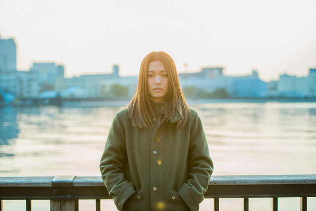 真人电影《我很好》再现原作的视觉图&剧照公开 资讯 第6张