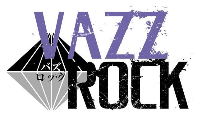 2.5次元事务所「月野艺能事务所」公布新偶像系列「VAZZROCK」 资讯 第4张