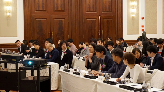 “未来有你·2017初音未来上海演唱会”新闻发布会顺利召开 资讯 第2张