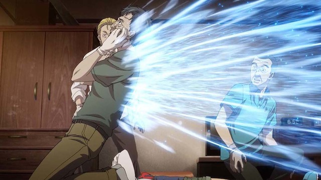 动画《刻刻》公开第2弹主视觉图&宣传PV 资讯 第6张