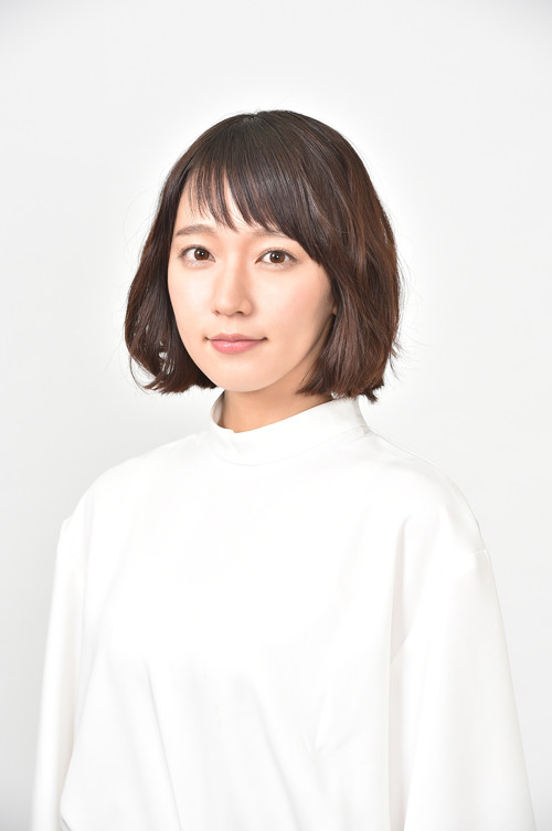 漫改真人《你已藏在我心底》公开追加演员  资讯 第2张