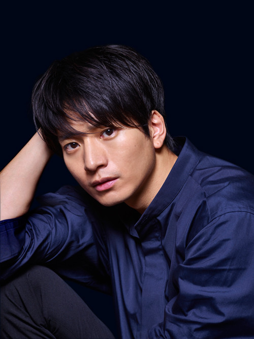 漫改真人《你已藏在我心底》公开追加演员  资讯 第4张