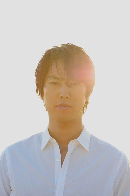 漫改真人《你已藏在我心底》公开追加演员  资讯 第3张