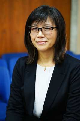 中岛清文就任吉卜力工作室社长 资讯 第2张