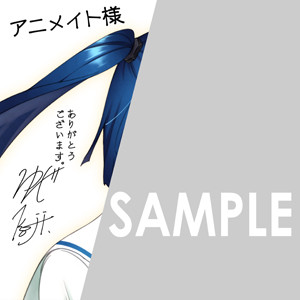 斜口钳拟人漫画《究极！斜口钳娘》单行本第一卷发售 资讯 第3张