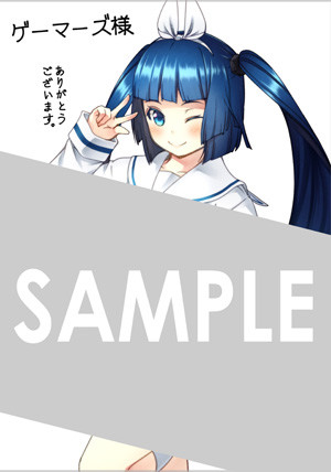 斜口钳拟人漫画《究极！斜口钳娘》单行本第一卷发售 资讯 第4张