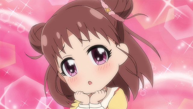藤本彩花加盟《偶像大师 灰姑娘女孩剧场》 资讯 第2张