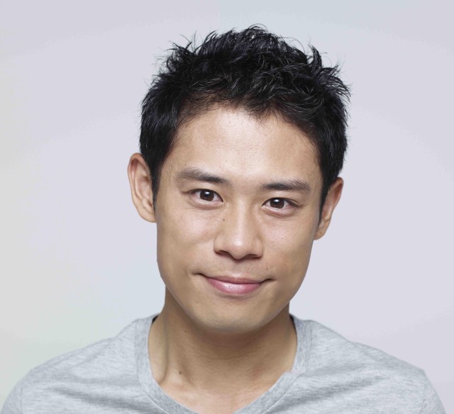 JUMP50周年&东京电视台纪念特别节目 伊藤浩史主演 资讯 第2张