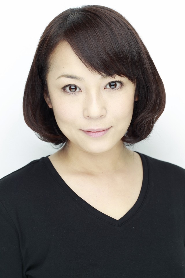 JUMP50周年&东京电视台纪念特别节目 伊藤浩史主演 资讯 第5张