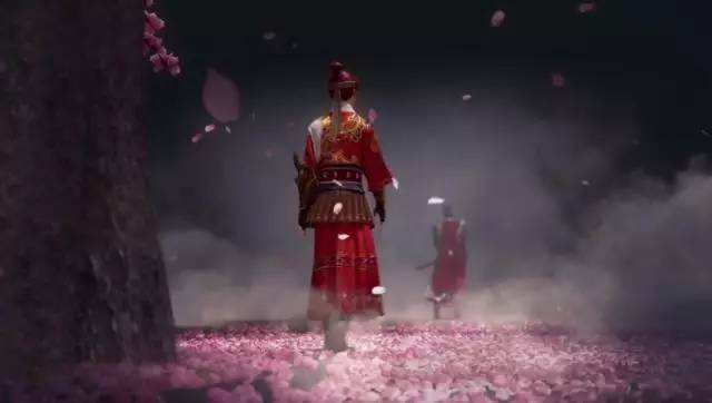 配角也抢戏？细数《少年锦衣卫》里让人过目不忘的配角们 资讯 第2张